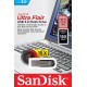 DYSK USB 3.0 ULTRA FLAIR 32 GB