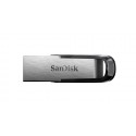 DYSK USB 3.0 ULTRA FLAIR 64 GB