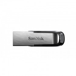 DYSK USB 3.0 ULTRA FLAIR 128 GB