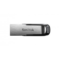 DYSK USB 3.0 ULTRA FLAIR 256 GB