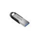 DYSK USB 3.0 ULTRA FLAIR 256 GB