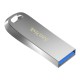 DYSK SANDISK ULTRA LUXE USB 3.1 256GB