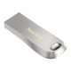 DYSK SANDISK ULTRA LUXE USB 3.1 256GB