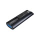 DYSK SANDISK EXTREME PRO USB 3.1 128GB