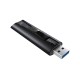 DYSK SANDISK EXTREME PRO USB 3.1 128GB