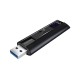 DYSK SANDISK EXTREME PRO USB 3.1 128GB