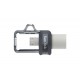 DYSK SANDISK ULTRA DUAL DRIVE m3.0 32GB 150MB/s