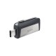 DYSK SANDISK ULTRA DUAL DRIVE USB Type-C 32GB 150MB/s