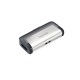 DYSK SANDISK ULTRA DUAL DRIVE USB Type-C 64GB 150MB/s