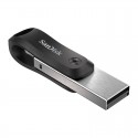 DYSK USB iXpand FLASH DRIVE GO 128GB