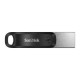 DYSK USB iXpand FLASH DRIVE GO 128GB