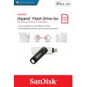 DYSK USB iXpand FLASH DRIVE GO 256GB