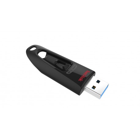 DYSK USB 3.0 ULTRA 256 GB