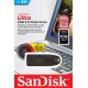 DYSK USB 3.0 ULTRA 256 GB