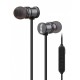 Słuchawki bezprzewodowe BML E-series E3