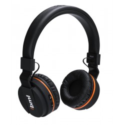 Słuchawki BML H-series H9