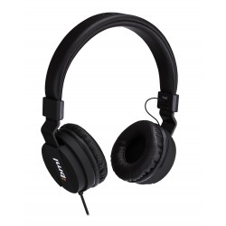 Słuchawki BML H-series HW3
