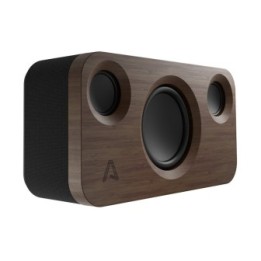 Głośnik Bluetooth LAMAX Soul1