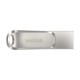 DYSK SANDISK ULTRA DUAL DRIVE LUXE USB Typ C 1TB 150MB/s