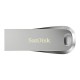 DYSK SANDISK ULTRA LUXE USB 3.1 256GB