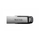 DYSK USB 3.0 ULTRA FLAIR 64 GB
