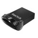 DYSK SANDISK ULTRA FIT USB 3.1 128GB 130MB/S