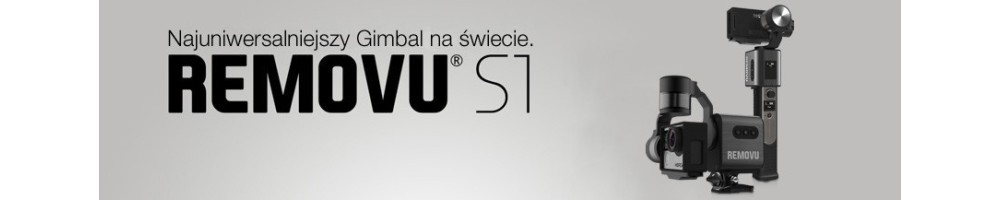 REMOVU