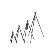 Statywy fotograficzne