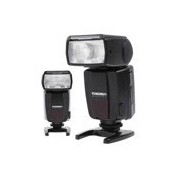 Lampy błyskowe