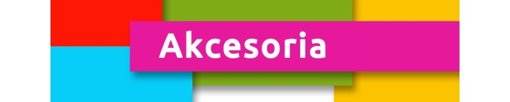 Akcesoria do kamer sportowych - uchwyty i baterie | eKamery.com