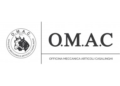 O.M.A.C