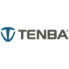 Tenba