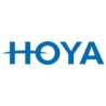 HOYA