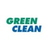 Green Clean