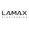 Lamax