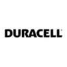DURACELL