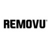 REMOVU