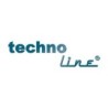 TECHNOLINE