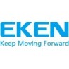 EKEN